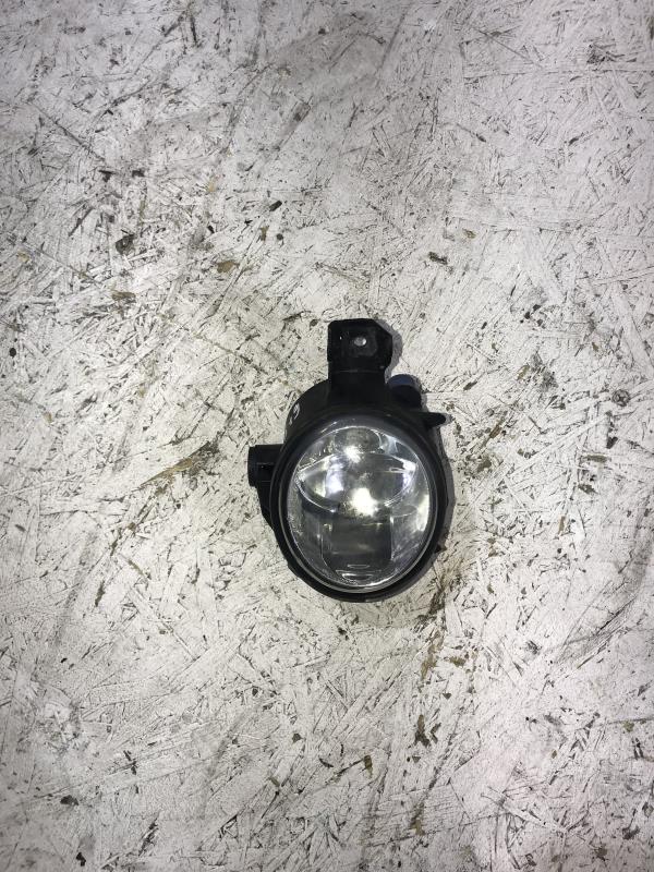 Anti brouillard gauche (feux) BMW X5 E70 PHASE 2 Diesel - 1