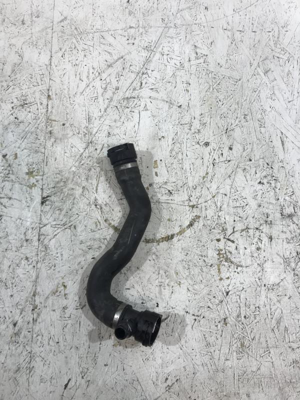 Durite BMW X5 E70 PHASE 2 Diesel - 1