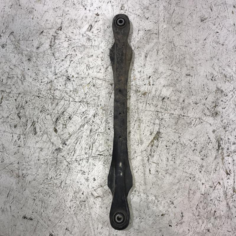 Braccio sospensione superiore posteriore destro MINI MINI 1 R50/R53  - 1