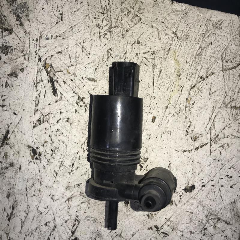 Ugello lavavetro MINI MINI 2 R56 PHASE 1 Gasolina - 1