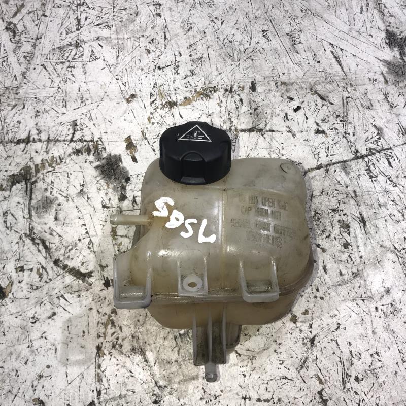 Vaso di espansione MINI MINI 2 R56 PHASE 1 Gasolina - 1