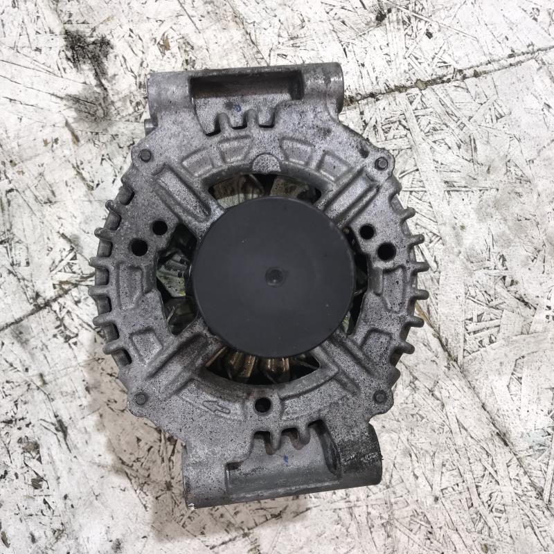 Alternateur MINI MINI 2 R56 PHASE 1 Essence - 1