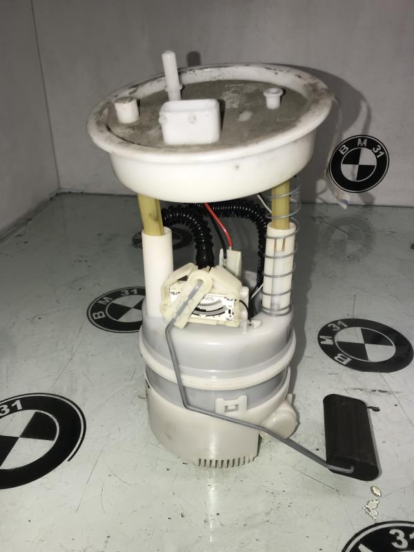 Pompe de gavage MINI MINI 2 R56 PHASE 1  - 1