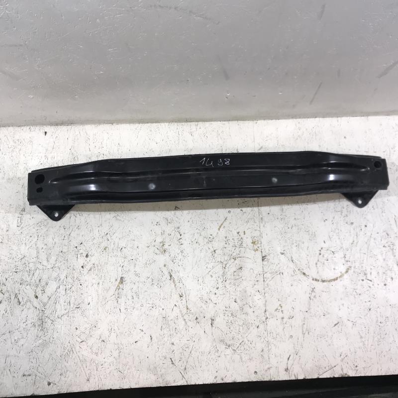 Traversa rinforzo paraurti posteriore MINI MINI 2 R61 PACEMAN COUPE Diésel - 1