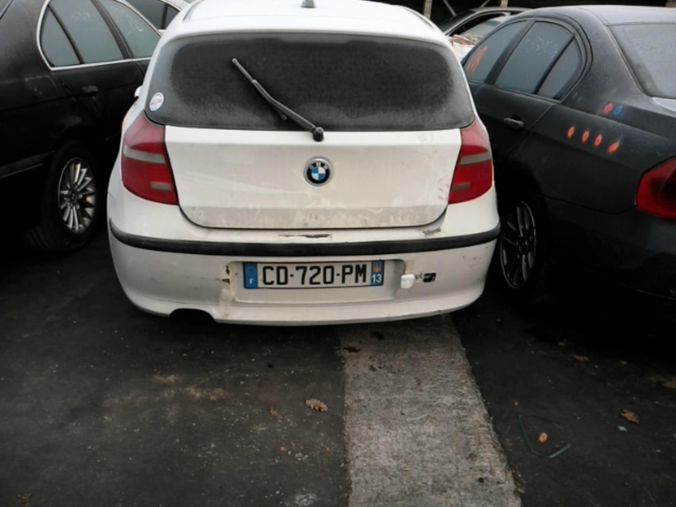 Foto de la pieza