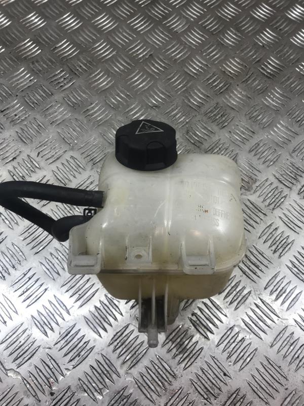 Reservoir MINI MINI 2 R56 PHASE 1  - 1