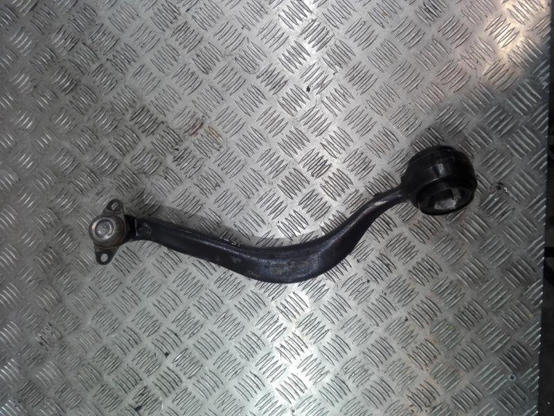 Triangolo inferiore anteriore destro BMW X5 E53 Diésel - 1