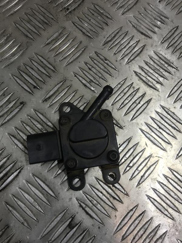 Capteur BMW SERIE 1 E87 PHASE 2  - 1