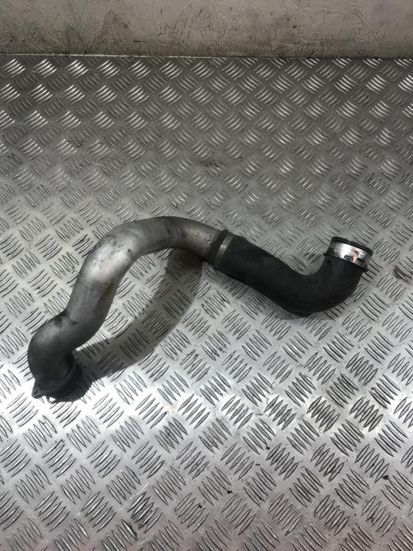 Conduite d'air BMW X3 E83 PHASE 1 Diesel - 1