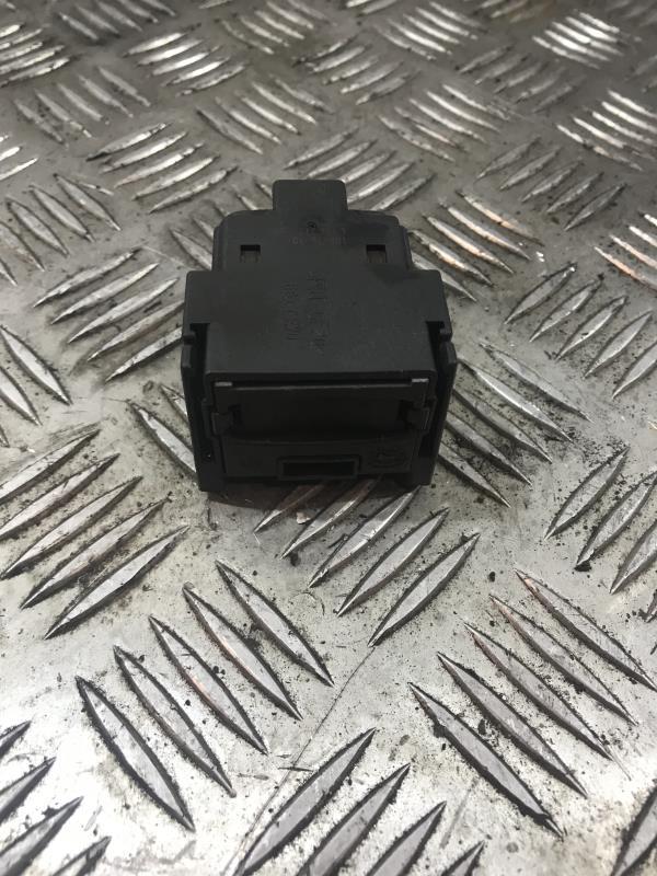 Lettore schede (bloccasterzo) BMW SERIE 1 E88 CABRIO Gasolina - 1