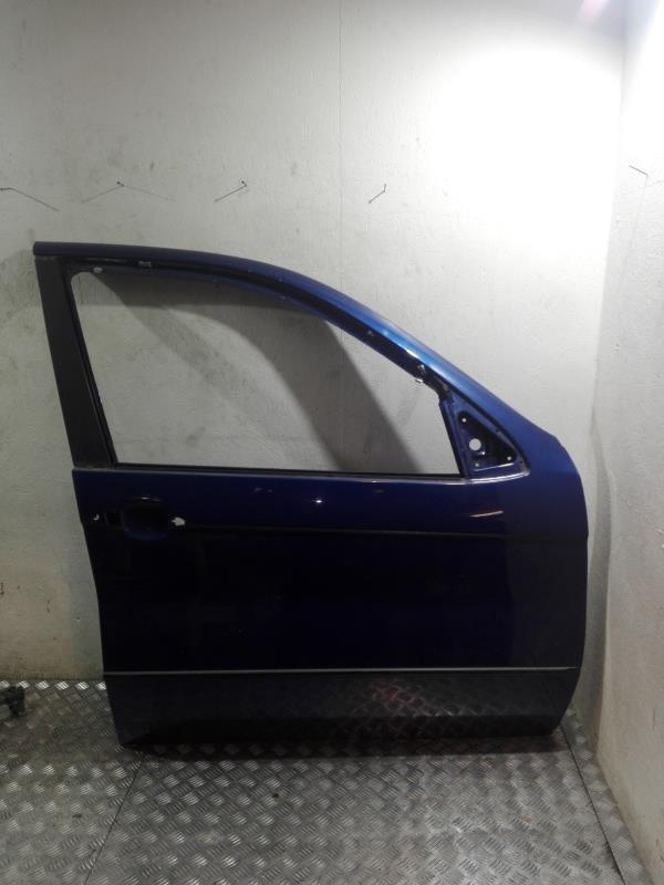 Puerta delantera derecha BMW X5 E53 Diésel - 1