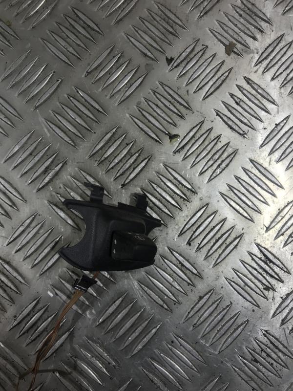 Bouton/Interrupteur BMW X5 E70 PHASE 1 Diesel - 1