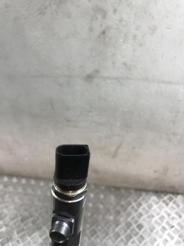 Capteur BMW SERIE 1 E87 PHASE 2  - 1