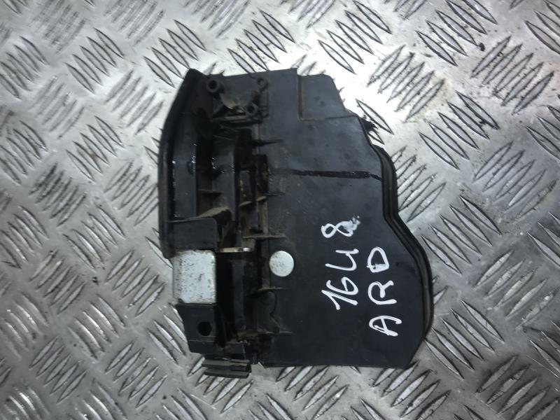 Serratura posteriore destra MINI MINI 2 R60 COUNTRYMAN BREAK Diésel - 1