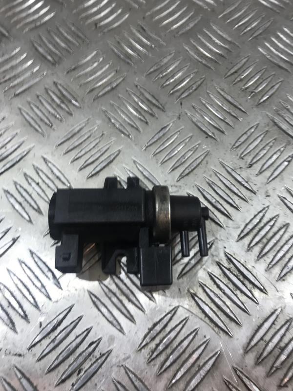 Capteur BMW X3 E83 PHASE 1 Diesel - 1