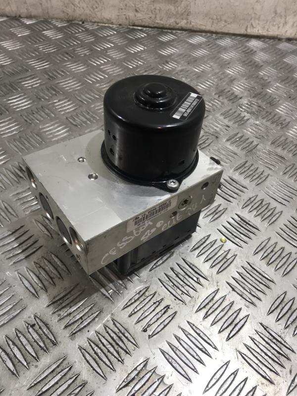 Bloc ABS (freins anti-blocage) BMW SERIE 3 E46  - 1