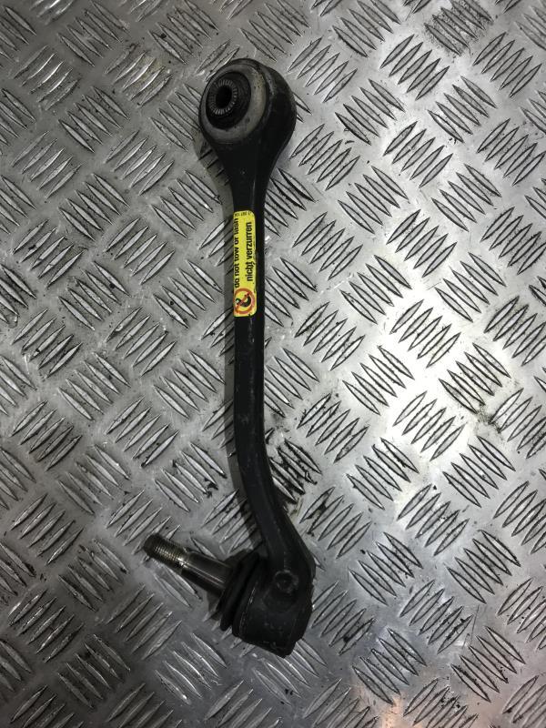 Braccio sospensione superiore anteriore sinistro BMW X3 E83 PHASE 1 Diésel - 1