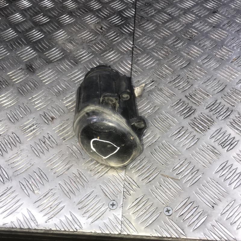 Anti brouillard droit (feux) BMW X5 E53 Diesel - 1
