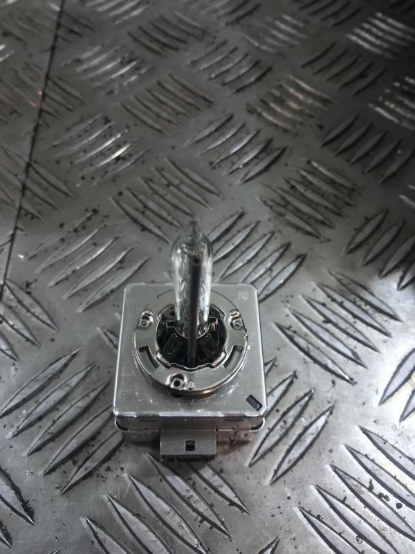 Ampoule xenon MINI MINI 2 R60 COUNTRYMAN BREAK Diesel - 1