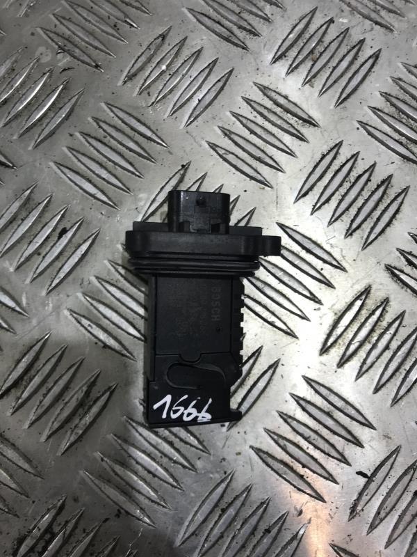 Debitmetre MINI MINI 3 F56 PHASE 1 Essence - 1
