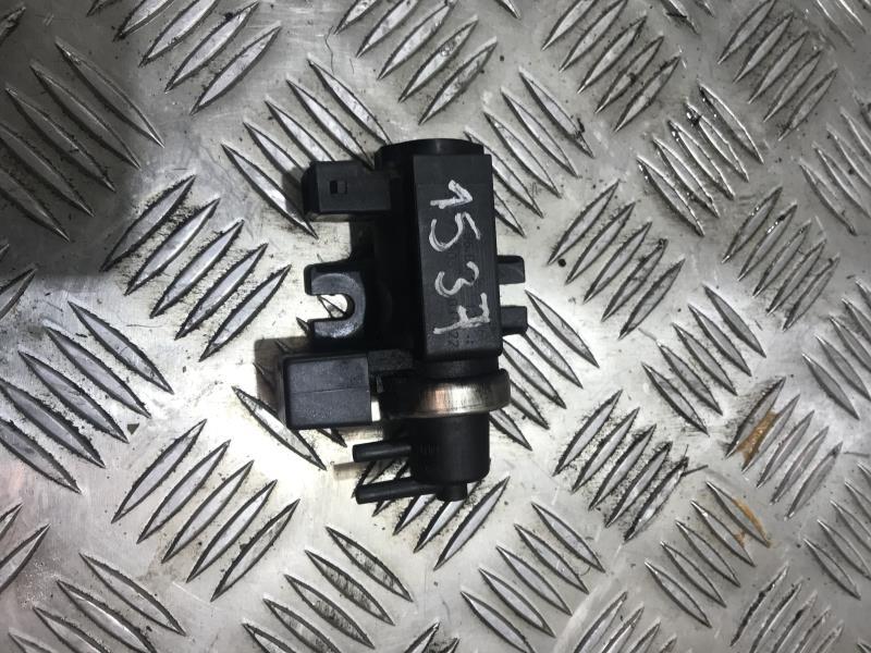 Capteur BMW SERIE 3 E46 PHASE 2 Diesel - 1