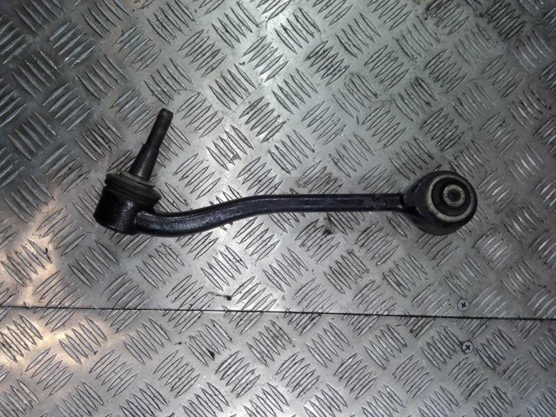 Braccio sospensione inferiore anteriore sinistro BMW X5 E53 Diésel - 1