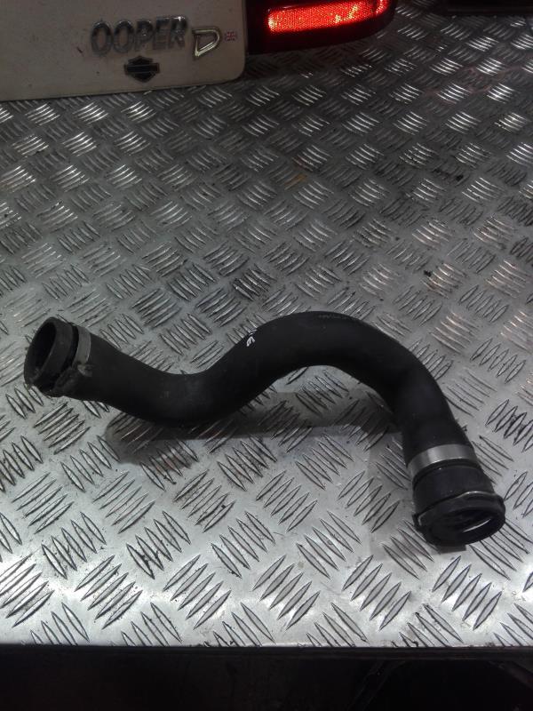 Durite inférieur de radiateur BMW SERIE 3 E46  - 1