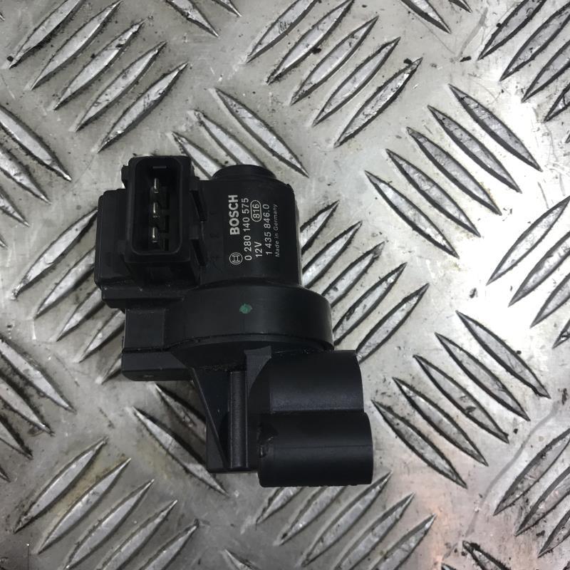 Capteur BMW SERIE 3 E46  - 1