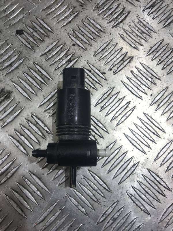 Pompe lave glace avant MINI MINI 2 CLUBMAN R55 PHASE 1 BREAK  - 1