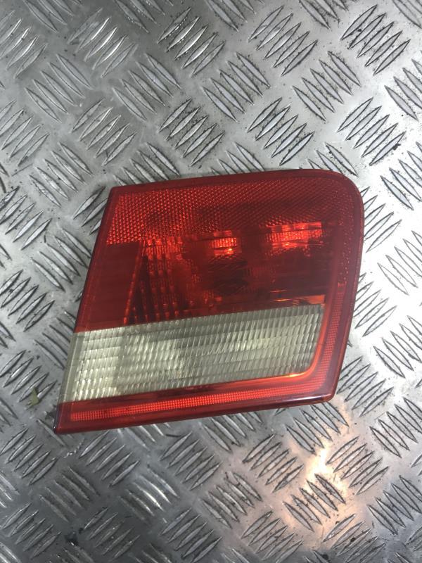 Feu arriere secondaire droit (feux) BMW SERIE 3 E46 TOURING PHASE 1 BREAK  - 1