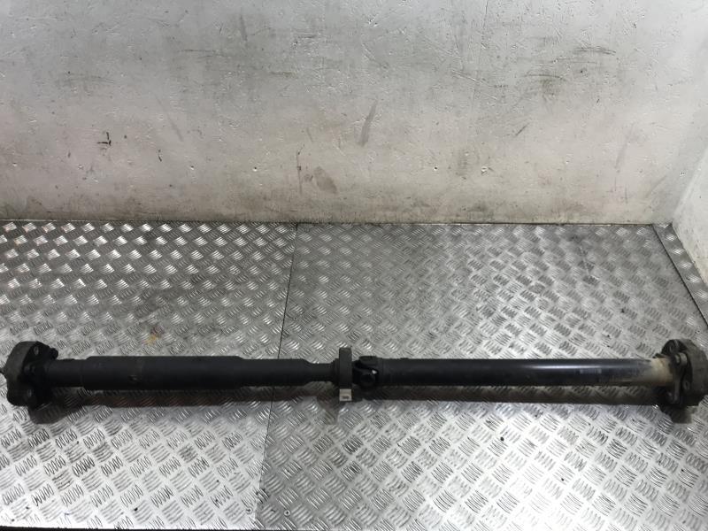 Arbre de transmission (propulsion) BMW SERIE 3 E92 COUPE PHASE 1  - 1