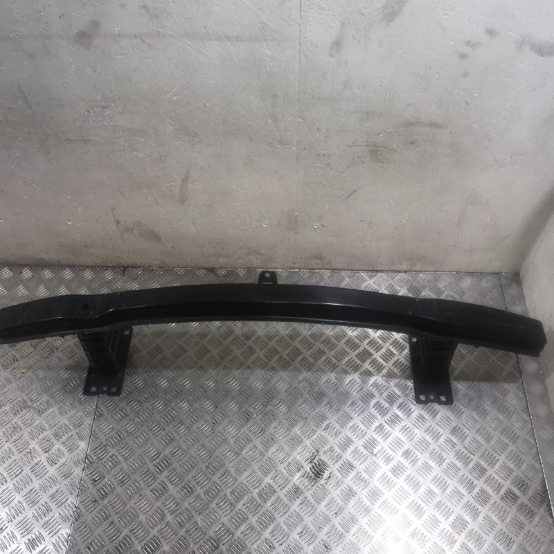 Support de pare chocs avant BMW SERIE 3 E91 TOURING PHASE 2 BREAK Diesel - 1