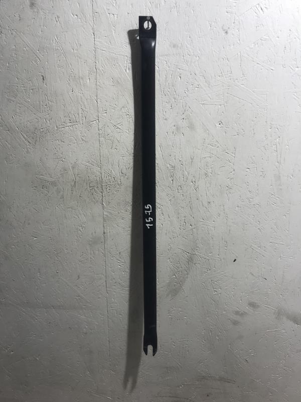 Traverse superieure BMW SERIE 3 E90 PHASE 1 Diesel - 1