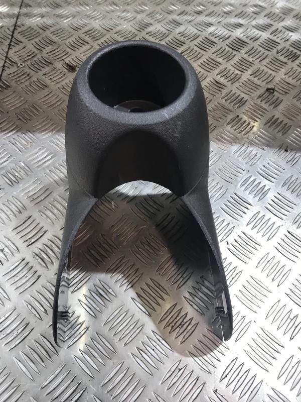 Console central (interieur plastique) MINI MINI 3 F56 PHASE 1 Essence - 1
