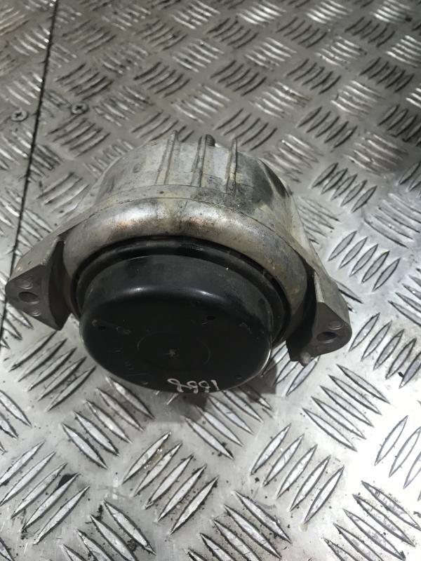 Support moteur BMW SERIE 1 E81 Diesel - 1