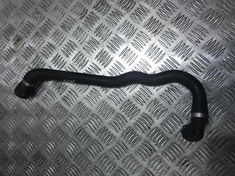 Durite BMW SERIE 3 E90 PHASE 1 Diesel - 1