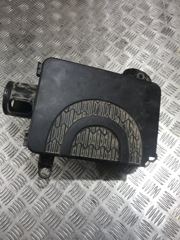 Boite a air MINI MINI 2 R60 COUNTRYMAN BREAK Diesel - 1
