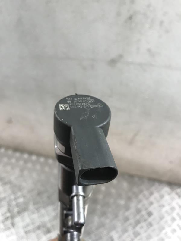 Capteur BMW SERIE 1 E87 PHASE 2  - 1