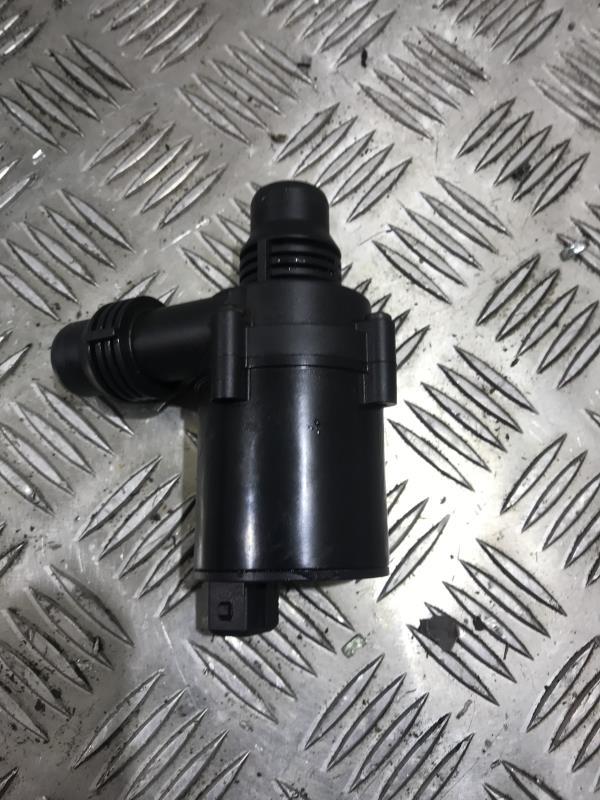 Pompe à eau BMW X5 E70 PHASE 1 Diesel - 1