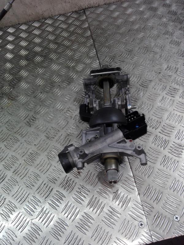 Colonne de direction MINI MINI 2 R60 COUNTRYMAN BREAK Diesel - 1