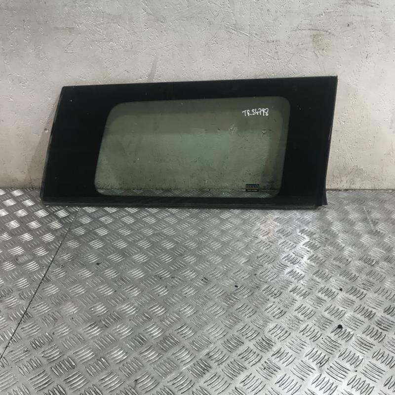 Custode arriere droit MINI MINI 2 CLUBMAN R55 PHASE 1 BREAK  - 1