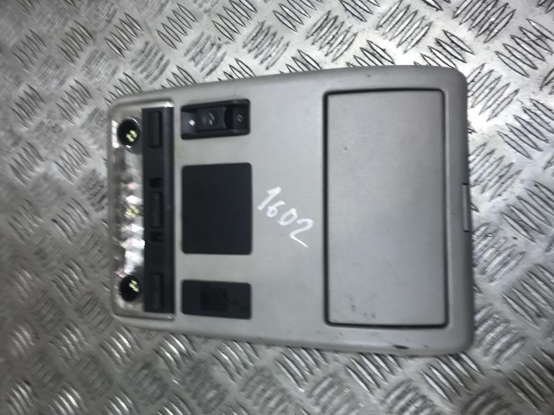 Eclairage de plafonnier BMW X5 E53 Diesel - 1