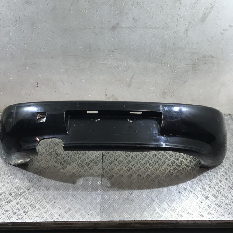 Paraurti posteriore BMW Z3 E36 ROADSTER CABRIOLET Gasolina - 1