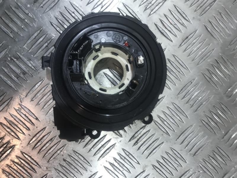 Contatto spiralato BMW SERIE 3 E91 TOURING PHASE 2 BREAK Diésel - 1