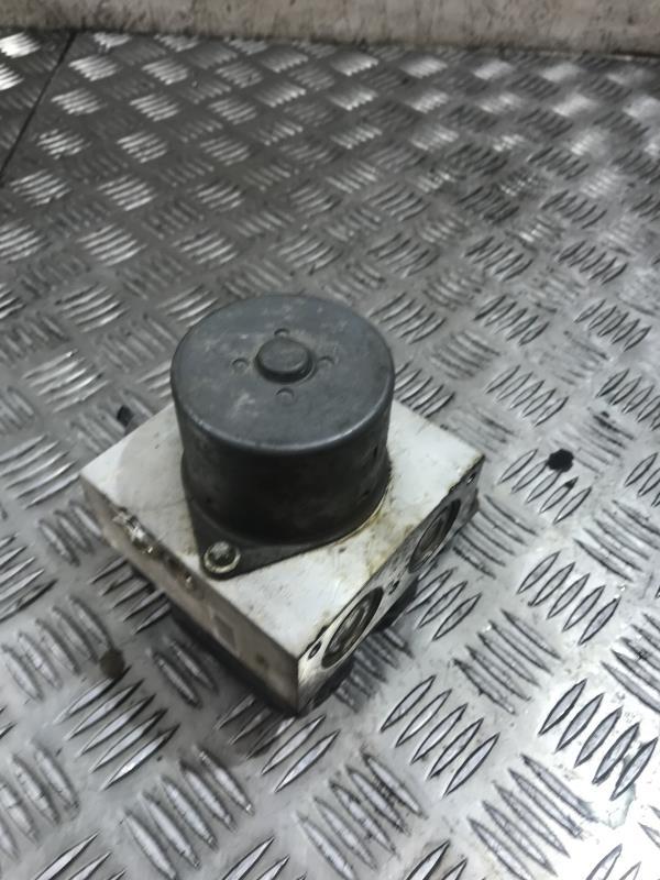 Bloc ABS (freins anti-blocage) MINI MINI 2 R60 COUNTRYMAN BREAK Diesel - 1