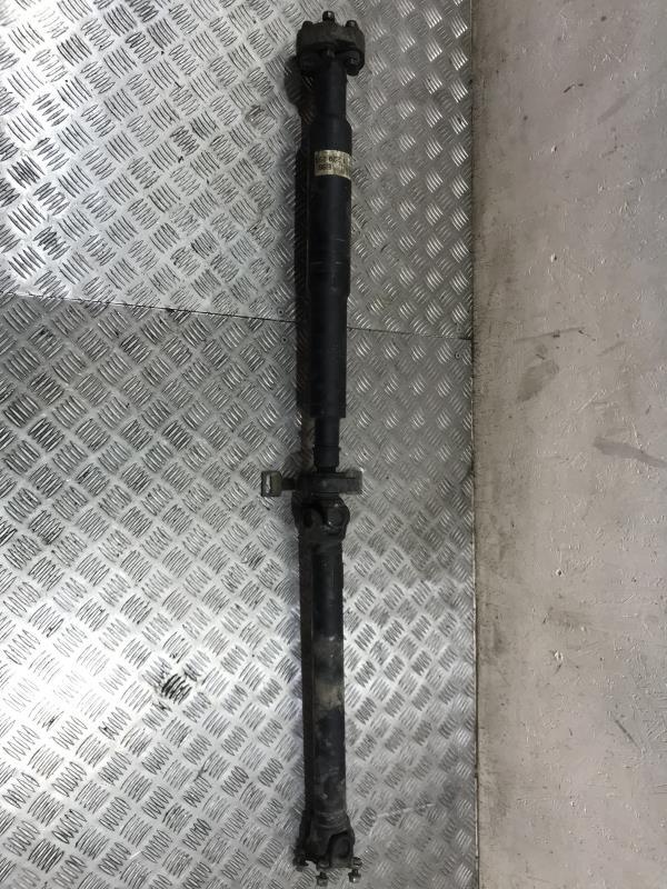 Arbre de transmission (propulsion) BMW Z3 E36 ROADSTER CABRIOLET  - 1