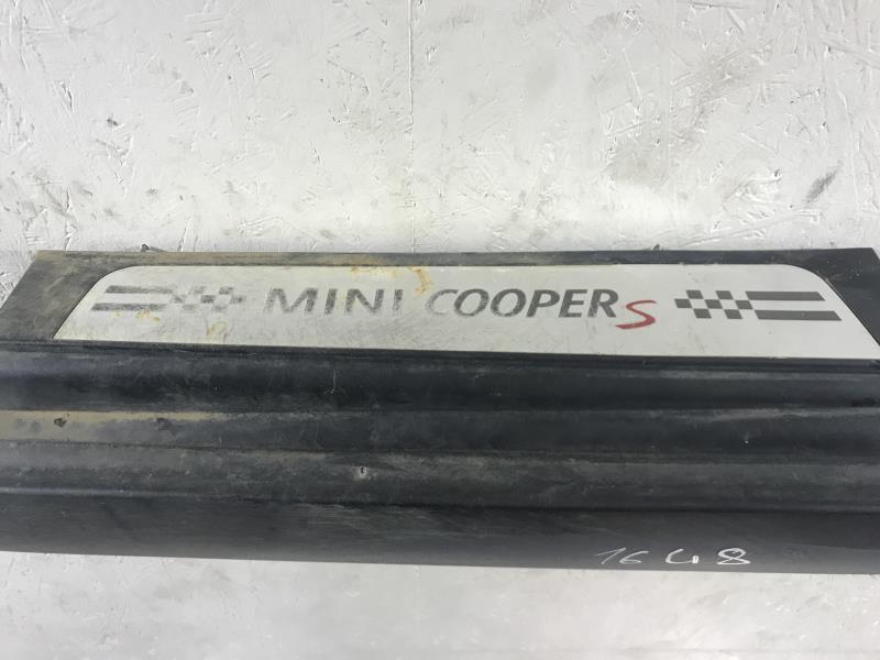 Bas de caisse gauche MINI MINI 2 R60 COUNTRYMAN BREAK Diesel - 1