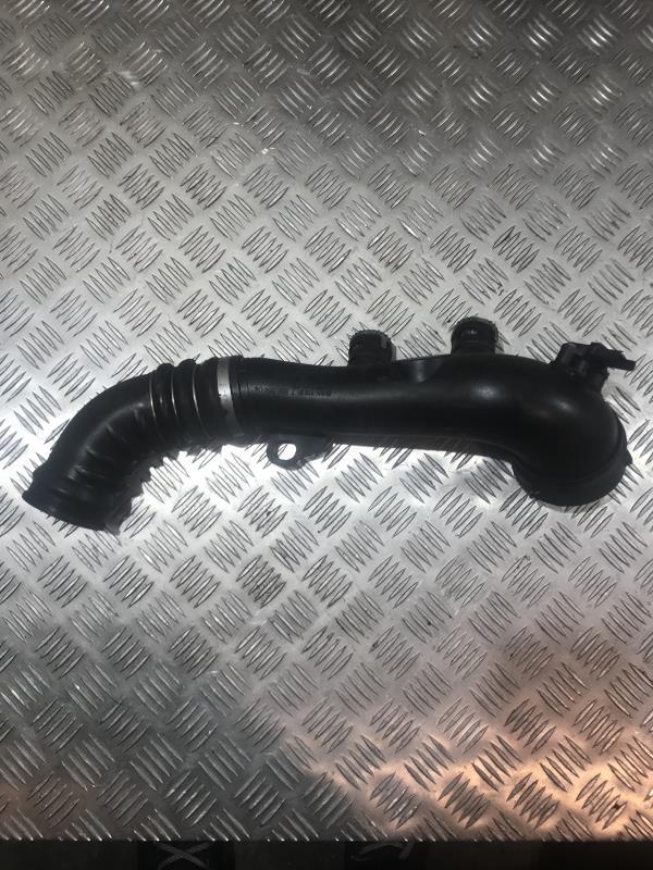 Condotto aria BMW SERIE 3 E92 COUPE PHASE 1 Gasolina - 1
