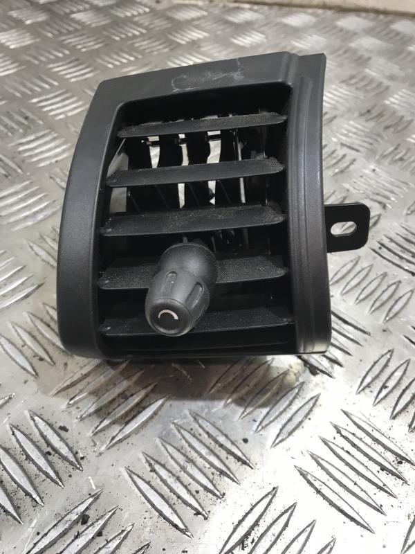 Bocchetta aerazione cruscotto MINI MINI 3 F56 PHASE 1 Gasolina - 1