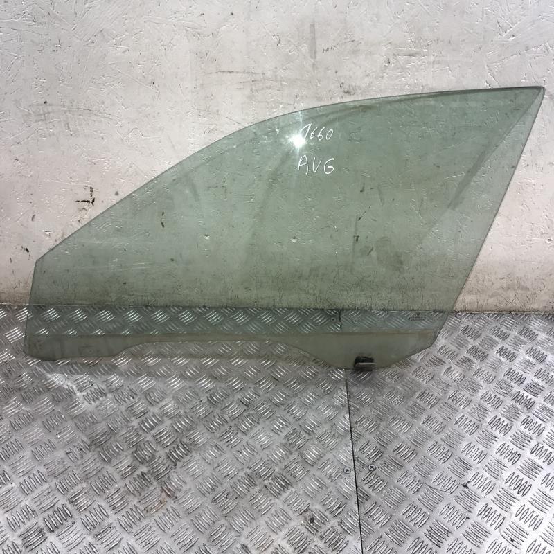 Vitre avant gauche BMW SERIE 5 E39 PHASE 2 Diesel - 1